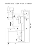 SWITCHING POWER CONVERSION CIRCUIT AND POWER SYPPLY USING SAME diagram and image