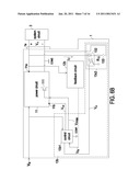 SWITCHING POWER CONVERSION CIRCUIT AND POWER SYPPLY USING SAME diagram and image