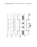 SWITCHING POWER CONVERSION CIRCUIT AND POWER SYPPLY USING SAME diagram and image