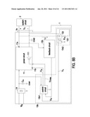 SWITCHING POWER CONVERSION CIRCUIT AND POWER SYPPLY USING SAME diagram and image