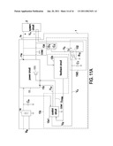 SWITCHING POWER CONVERSION CIRCUIT AND POWER SYPPLY USING SAME diagram and image