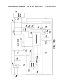 SWITCHING POWER CONVERSION CIRCUIT AND POWER SYPPLY USING SAME diagram and image