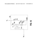 SWITCHING POWER CONVERSION CIRCUIT AND POWER SYPPLY USING SAME diagram and image