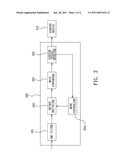 POWER CONVERTER WITH EXTREMELY LOW STANDBY POWER CONSUMPTION diagram and image