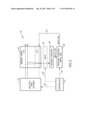 USING STORAGE CELLS TO PERFORM COMPUTATION diagram and image