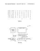 USING STORAGE CELLS TO PERFORM COMPUTATION diagram and image