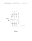 USING STORAGE CELLS TO PERFORM COMPUTATION diagram and image