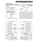 COMMUNICATION DEVICE AND COMMUNICATION METHOD diagram and image