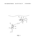 COMMUNICATION DEVICE AND COMMUNICATION METHOD diagram and image