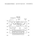 ELECTRONIC TIMEPIECE diagram and image