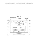 ELECTRONIC TIMEPIECE diagram and image