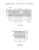 Heat-assisted magnetic recording head with laser diode fixed to slider diagram and image