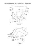 Heat-assisted magnetic recording head with laser diode fixed to slider diagram and image