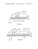 Heat-assisted magnetic recording head with laser diode fixed to slider diagram and image