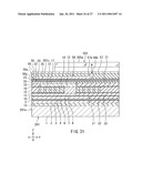 Heat-assisted magnetic recording head with laser diode fixed to slider diagram and image