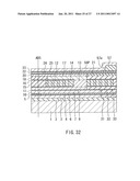 Heat-assisted magnetic recording head with laser diode fixed to slider diagram and image