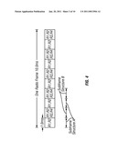 METHOD FOR OPTIMIZED REFERENCE SIGNAL DOWNLINK TRANSMISSION IN A WIRELESS COMMUNICATION SYSTEM diagram and image