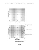 METHOD FOR OPTIMIZED REFERENCE SIGNAL DOWNLINK TRANSMISSION IN A WIRELESS COMMUNICATION SYSTEM diagram and image