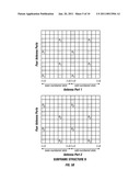 METHOD FOR OPTIMIZED REFERENCE SIGNAL DOWNLINK TRANSMISSION IN A WIRELESS COMMUNICATION SYSTEM diagram and image