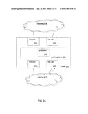 Demand-Based Distribution Of Internet Protocol Forwarding Information With A Router diagram and image