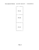Demand-Based Distribution Of Internet Protocol Forwarding Information With A Router diagram and image