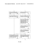 Demand-Based Distribution Of Internet Protocol Forwarding Information With A Router diagram and image