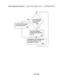 Demand-Based Distribution Of Internet Protocol Forwarding Information With A Router diagram and image