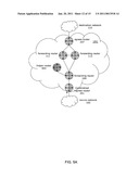 Demand-Based Distribution Of Internet Protocol Forwarding Information With A Router diagram and image