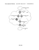 Demand-Based Distribution Of Internet Protocol Forwarding Information With A Router diagram and image