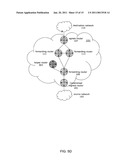 Demand-Based Distribution Of Internet Protocol Forwarding Information With A Router diagram and image