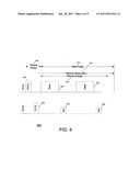 TRAINED DATA TRANSMISSION FOR COMMUNICATION SYSTEMS diagram and image