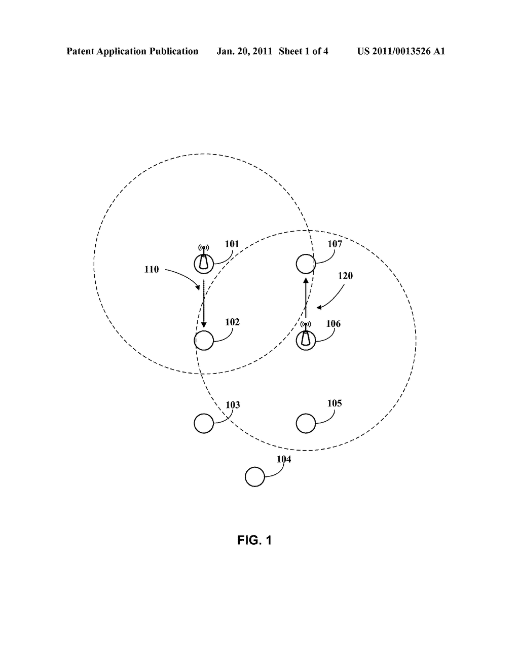 SLOT ADAPTATION IN A WIRELESS DYNAMIC TDMA NETWORK WITH RESERVATIONS - diagram, schematic, and image 02