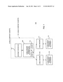 Concurrency Method for Forecasting Impact of Speed Tiers On Consumption diagram and image