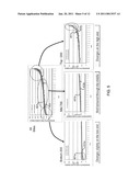 Concurrency Method for Forecasting Impact of Speed Tiers On Consumption diagram and image