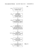 Concurrency Method for Forecasting Impact of Speed Tiers On Consumption diagram and image