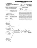 SYSTEM AND METHOD FOR MANAGING INTERNETWORK COMMUNICATIONS AMONG A PLURALITY OF NETWORKS diagram and image