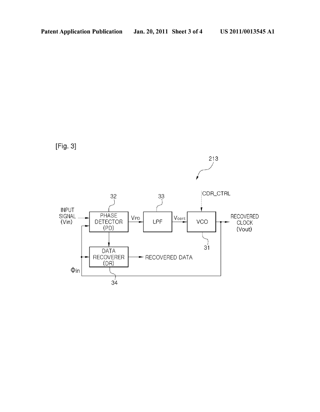 TDD COMMUNICATION APPARATUS AND OPERATION METHOD THEREOF - diagram, schematic, and image 04