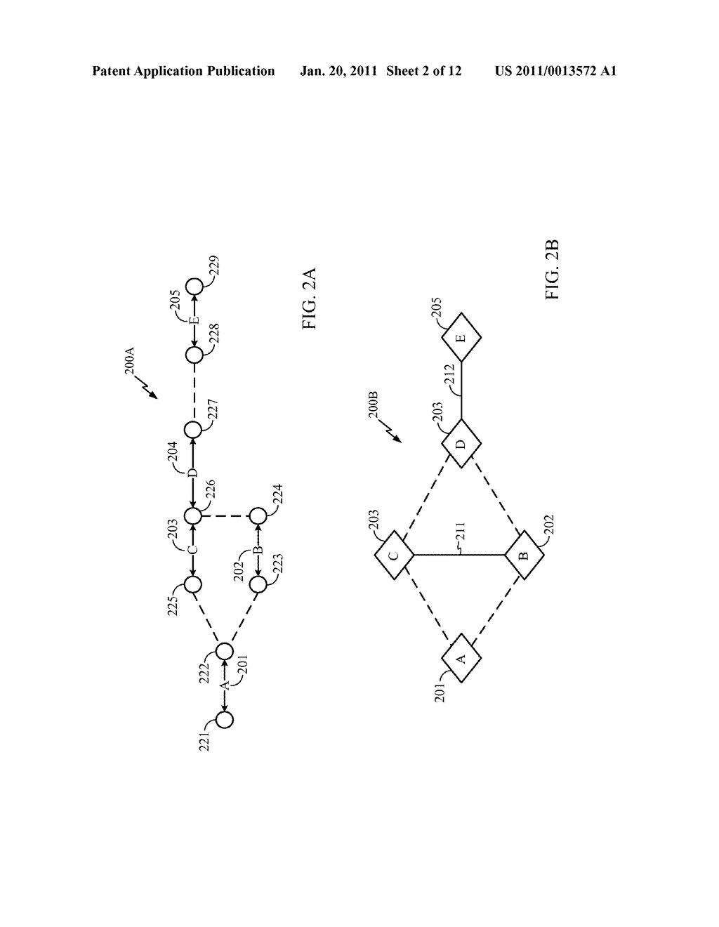 SYSTEMS AND METHODS FOR RESOURCE ALLOCATION SERVING COMMUNICATION REQUIREMENTS AND FAIRNESS - diagram, schematic, and image 03