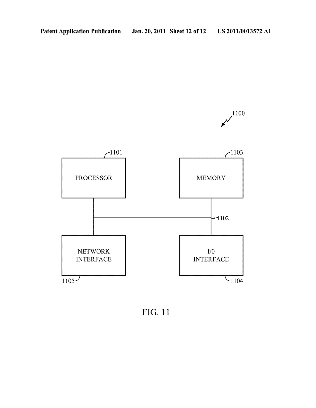 SYSTEMS AND METHODS FOR RESOURCE ALLOCATION SERVING COMMUNICATION REQUIREMENTS AND FAIRNESS - diagram, schematic, and image 13