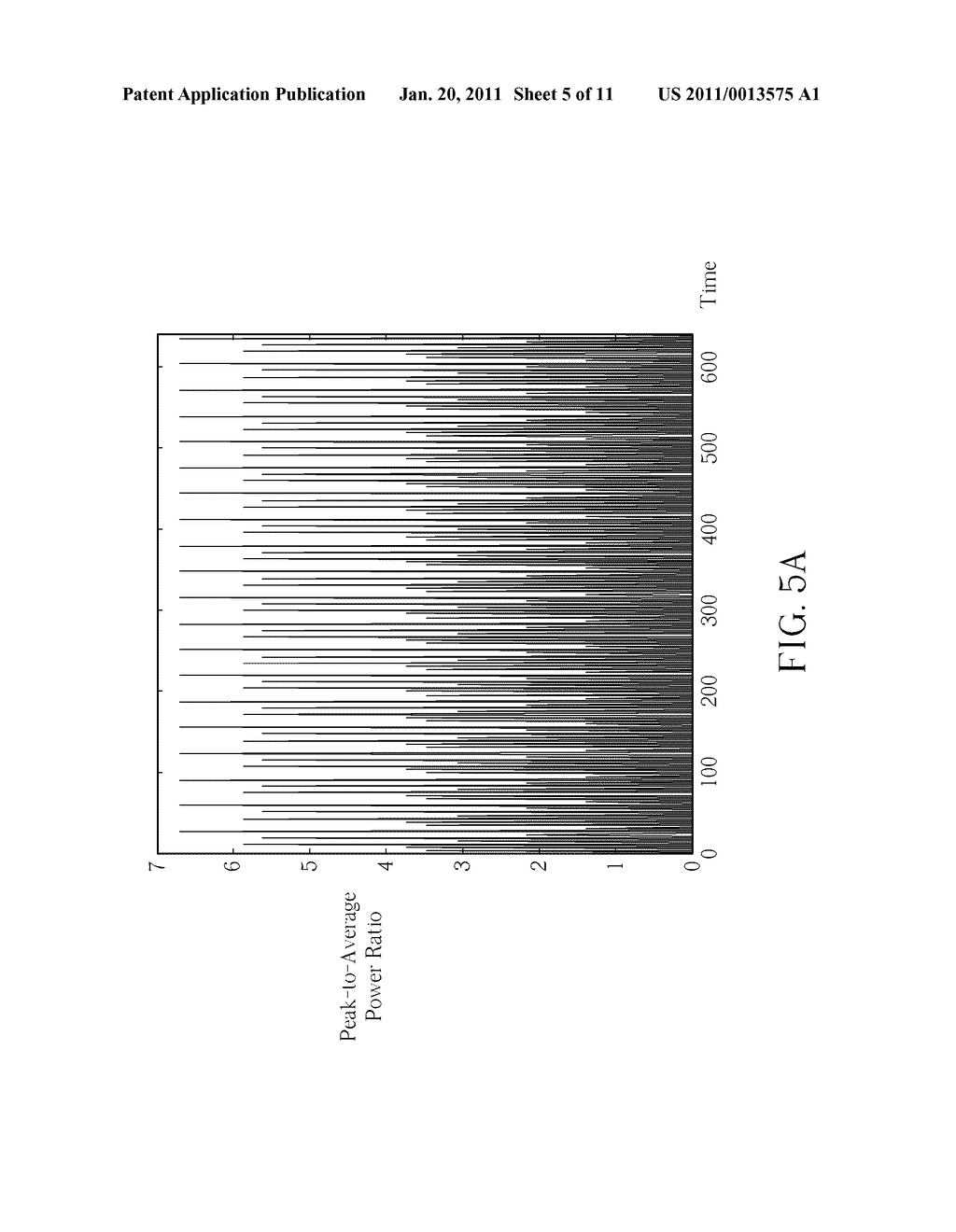 METHOD OF GENERATING PREAMBLE SEQUENCE FOR WIRELESS LOCAL AREA NETWORK SYSTEM AND DEVICE THEREOF - diagram, schematic, and image 06