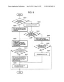 MOBILE TERMINAL diagram and image