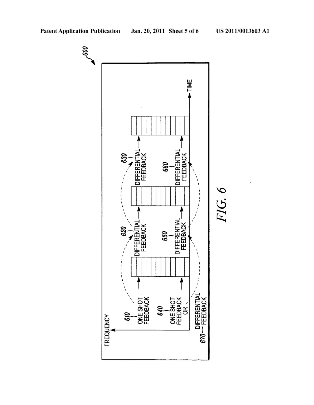 Techniques for MIMO beamforming for frequency selective channels in wireless communication systems - diagram, schematic, and image 06