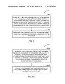 CONSTRUCTING VERY HIGH THROUGHPUT LONG TRAINING FIELD SEQUENCES diagram and image