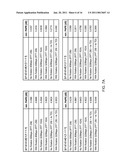 CONSTRUCTING VERY HIGH THROUGHPUT LONG TRAINING FIELD SEQUENCES diagram and image