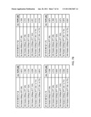 CONSTRUCTING VERY HIGH THROUGHPUT LONG TRAINING FIELD SEQUENCES diagram and image