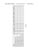 CONSTRUCTING VERY HIGH THROUGHPUT LONG TRAINING FIELD SEQUENCES diagram and image