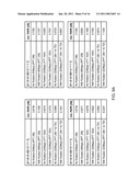 CONSTRUCTING VERY HIGH THROUGHPUT LONG TRAINING FIELD SEQUENCES diagram and image