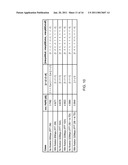 CONSTRUCTING VERY HIGH THROUGHPUT LONG TRAINING FIELD SEQUENCES diagram and image