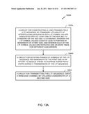 CONSTRUCTING VERY HIGH THROUGHPUT LONG TRAINING FIELD SEQUENCES diagram and image