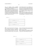 CONSTRUCTING VERY HIGH THROUGHPUT LONG TRAINING FIELD SEQUENCES diagram and image